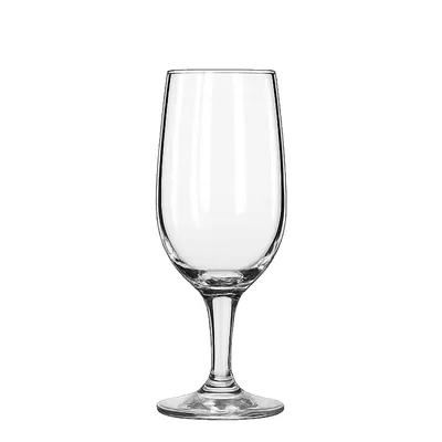 VERRE À VIN DÉGUSTATION 6,5 OZ