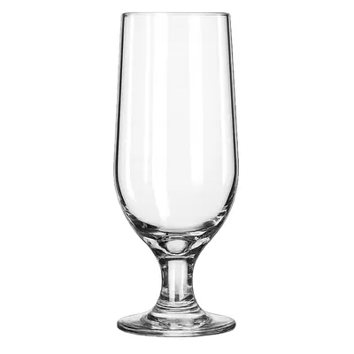 VERRE À BIÈRE 12 OZ