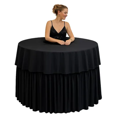 TABLE COCKTAIL VIVANTE - MOBILE