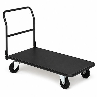 CHARIOT PLATEFORME - 30" X 60"