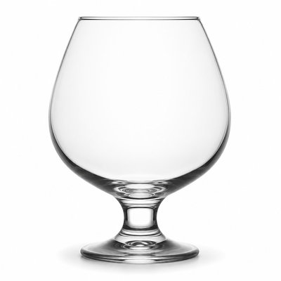 VERRE À COGNAC 13,25 OZ