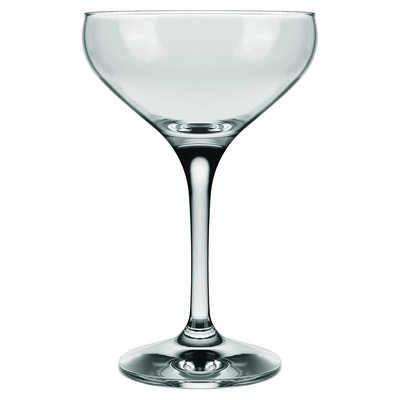 COUPE À CHAMPAGNE 7,5 OZ