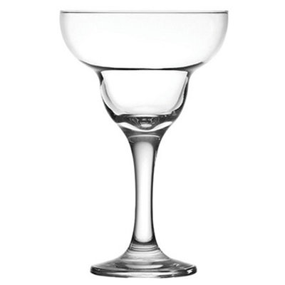 VERRE À MARGARITA 11,25 OZ