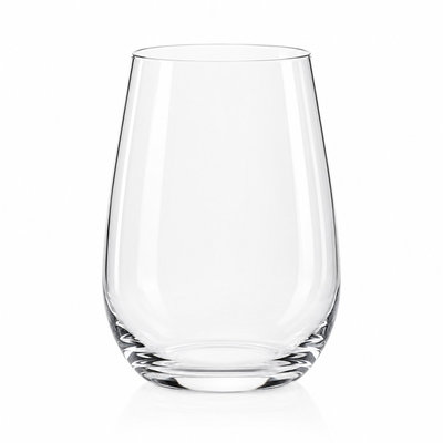 VERRE SANS PIED 16,25 OZ