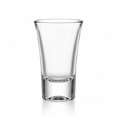 VERRE À SHOOTER 2 OZ